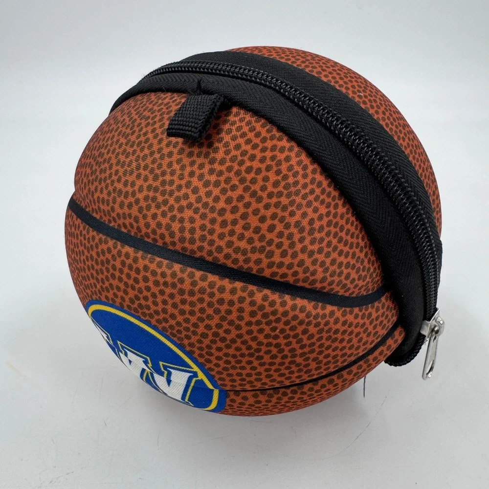 NBA show off